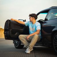 jakob.e36
