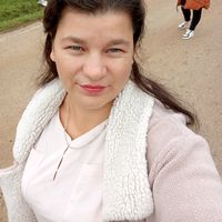 sdv47