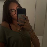 eleonr_20