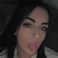 original sound - kayleigh3414