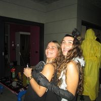 mariiaaa.pereezz