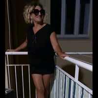 rinella18