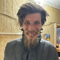 valera_tiktok777