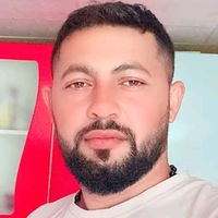 marcu.mdlina