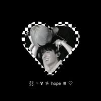 vhopebiases07