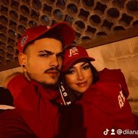 diianayjose12