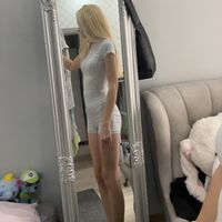 natalk3333