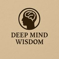 deepmindwisdom