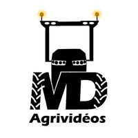 mdagrivideos