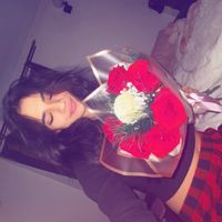 lorena.ale22