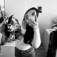 ynrodriigueezz2