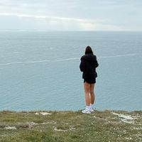 mindfulhikingmum