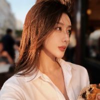 linxiao1988