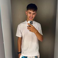 agro_andrei.16
