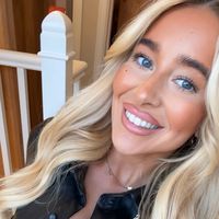 jasminewallisxxx