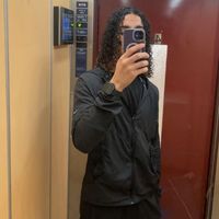 htm.6z
