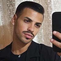 .alexpatti