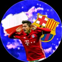 barca..is..the..best