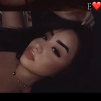 ellyeln_