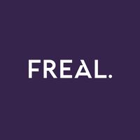 freal.vids