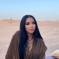 rita___elm