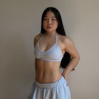 yunaibarrera