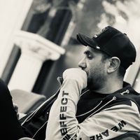 studiofotorocky