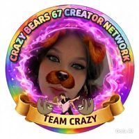 juliebigbum36