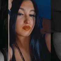 lucyaaccc