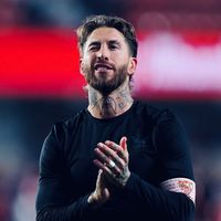 football_lightz