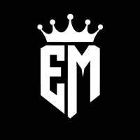 original sound - e.m_music_