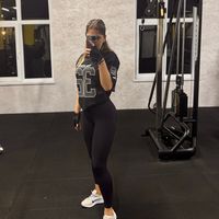 andreea_daniela17