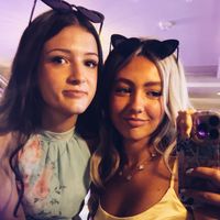 saffronmurray01