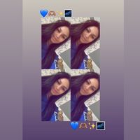 regina_kvcs16