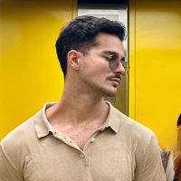 andrei.iacobus