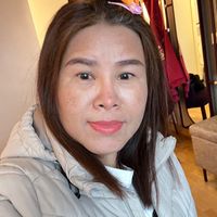 thanatchayakornta