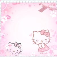 kreek099