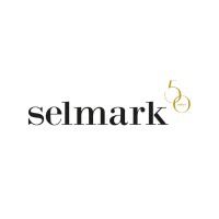 selmarkofficial