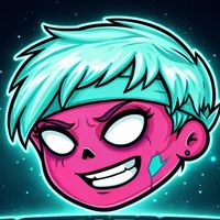 yt_royalescuf