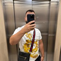 πρωτότυπος ήχος