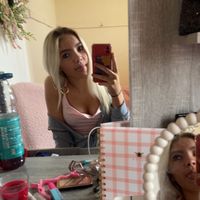 user47397108