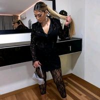 pilisalazar85
