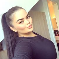cosmyna12e