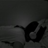 aylyrics_1