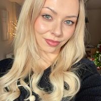 vanesa_legat