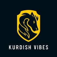 uk.kurdish36