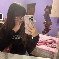 gigispamxv