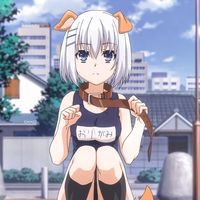 original sound