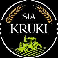 sia.kruki