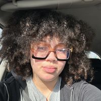 afroelin01